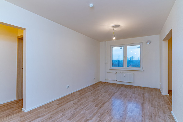 Купить 3-комнатную квартиру