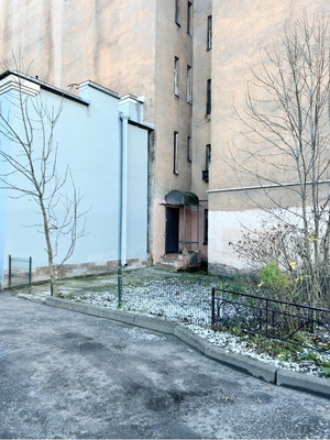 Купить 2-комнатную квартиру