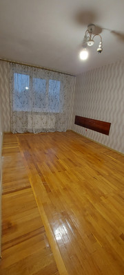 Купить 2-комнатную квартиру