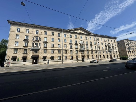 Купить комнату