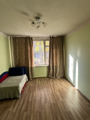 Купить 2-комнатную квартиру