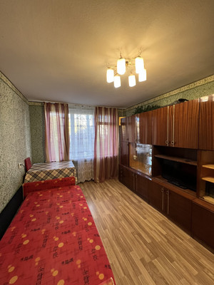 Купить 2-комнатную квартиру