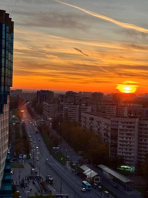 Снять 1-комнатную квартиру