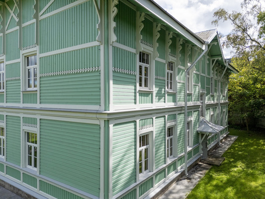 Купить  помещение свободного назначения