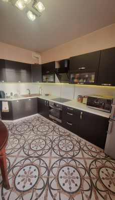 Купить 2-комнатную квартиру