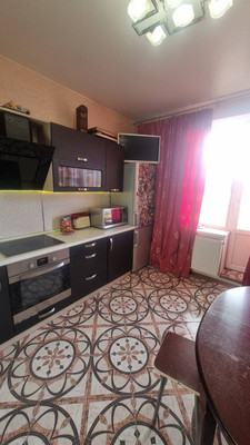 Купить 2-комнатную квартиру