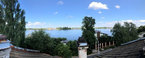 Купить  помещение свободного назначения