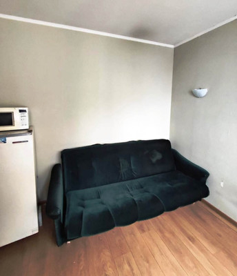 Снять комнату