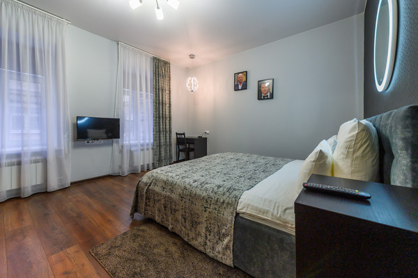 Купить 2-комнатную квартиру