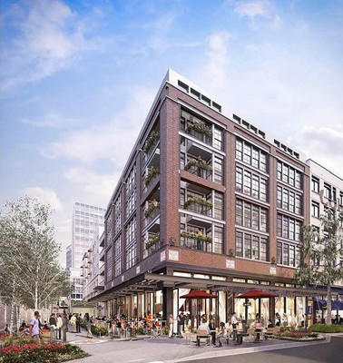 Купить  помещение свободного назначения