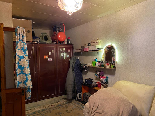 Купить 1-комнатную квартиру