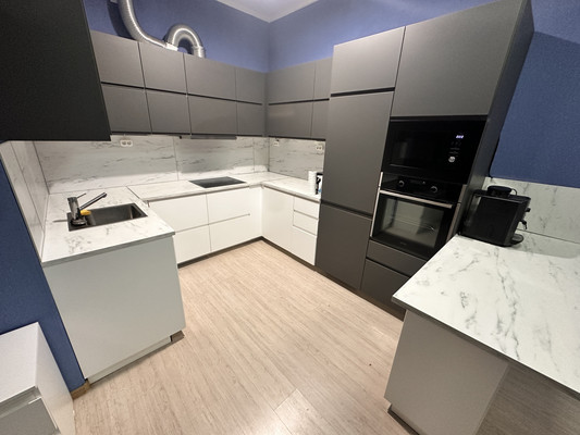 Купить 2-комнатную квартиру