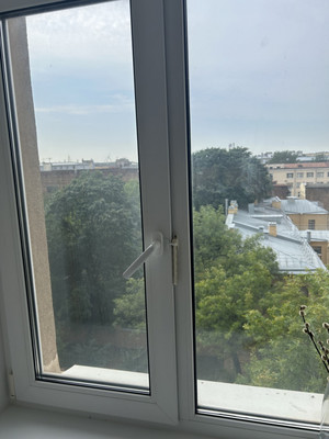 Купить комнату