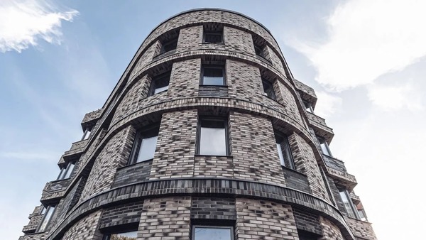 Купить 2-комнатную квартиру