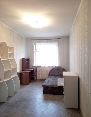 Купить комнату