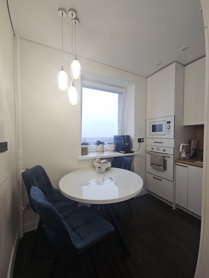 Купить 3-комнатную квартиру