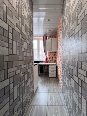 Купить 2-комнатную квартиру