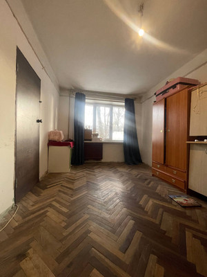 Купить 2-комнатную квартиру