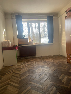 Купить 2-комнатную квартиру