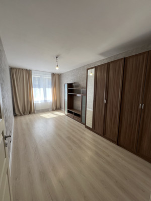 Купить 2-комнатную квартиру