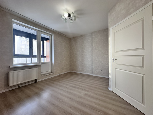 Купить 2-комнатную квартиру