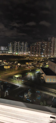 Купить 1-комнатную квартиру