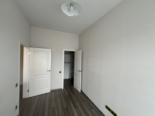 Купить комнату