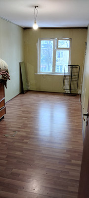 Снять 3-комнатную квартиру