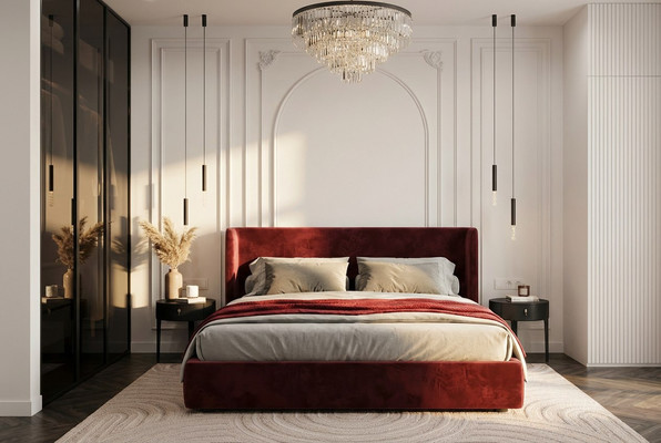 Купить 1-комнатную квартиру