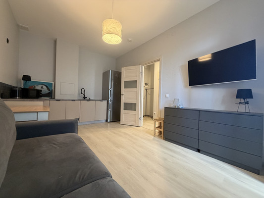 Купить 1-комнатную квартиру