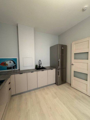 Купить 1-комнатную квартиру