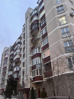 Купить 1-комнатную квартиру