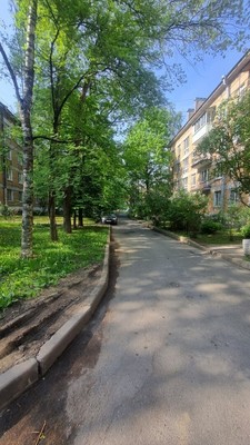 Купить 1-комнатную квартиру