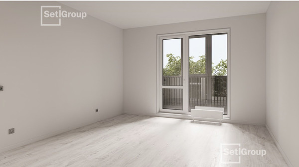 Купить --комнатную квартиру