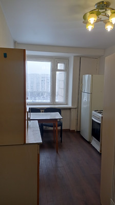 Купить 3-комнатную квартиру