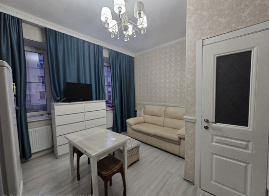 Купить комнату