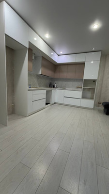 Купить 2-комнатную квартиру