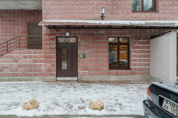 Купить 2-комнатную квартиру