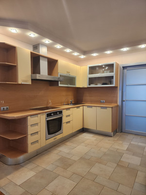 Снять 2-комнатную квартиру