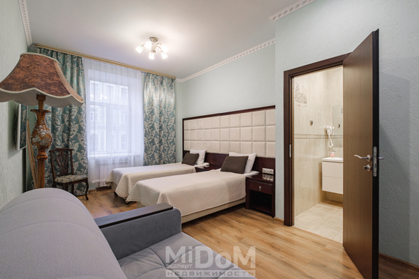 Купить  помещение свободного назначения