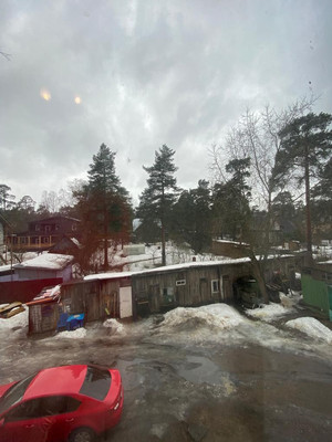 Купить 2-комнатную квартиру