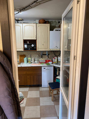 Купить  коттедж