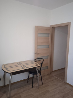 Снять 2-комнатную квартиру