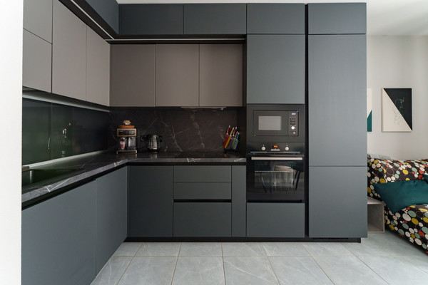 Снять 1-комнатную квартиру