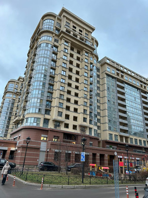 Купить 1-комнатную квартиру