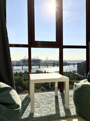 Купить 1-комнатную квартиру