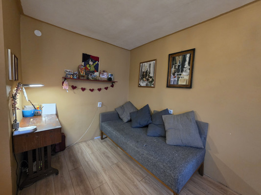 Купить 2-комнатную квартиру