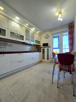 Снять 2-комнатную квартиру