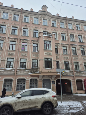 Купить 1-комнатную квартиру