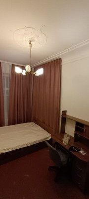 Снять комнату